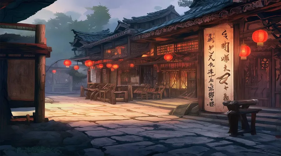 2025.9.6专属福利！天天飞车兑换码汇总